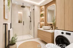BLN515124 - zdjęcie nr 1