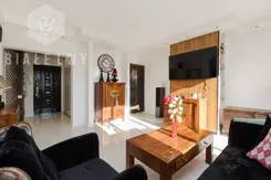 BLN815054 - zdjęcie nr 3