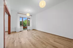 BLN792794 - zdjęcie nr 0