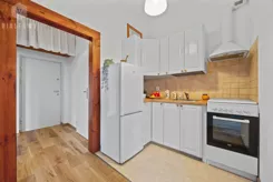BLN792794 - zdjęcie nr 3
