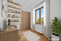BLN792794 - zdjęcie nr 4