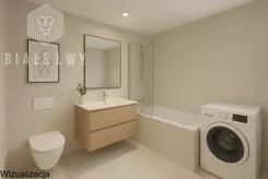 BLN667782 - zdjęcie nr 1