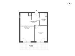 BLN663003 - zdjęcie nr 4