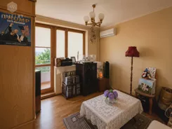 BLN630334 - zdjęcie nr 0