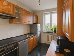 BLN630334 - zdjęcie nr 1