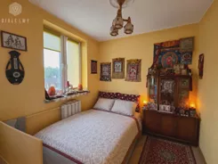 BLN630334 - zdjęcie nr 2