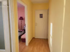 BLN630334 - zdjęcie nr 4