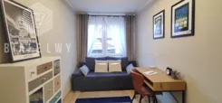 BLN983312 - zdjęcie nr 2