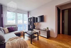 BLN653447 - zdjęcie nr 0
