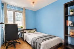 BLN653447184 - zdjęcie nr 0