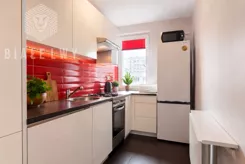BLN653447184 - zdjęcie nr 1