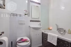 BLN653447184 - zdjęcie nr 2