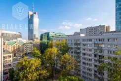 BLN653447184 - zdjęcie nr 4