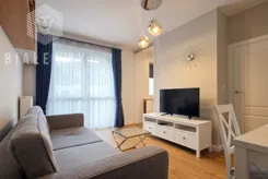 BLN887090 - zdjęcie nr 0