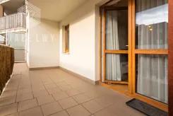 BLN887090 - zdjęcie nr 1