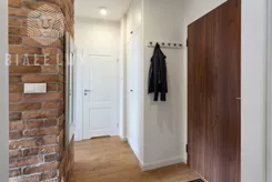 BLN887090 - zdjęcie nr 4
