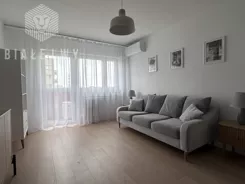 BLN248664 - zdjęcie nr 0