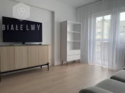 BLN248664 - zdjęcie nr 1