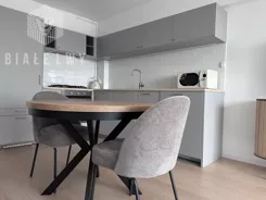 BLN248664 - zdjęcie nr 3