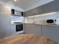 BLN248664 - zdjęcie nr 4