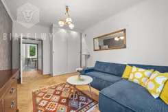 BLN987018 - zdjęcie nr 0