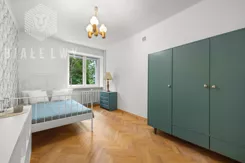 BLN987018 - zdjęcie nr 2