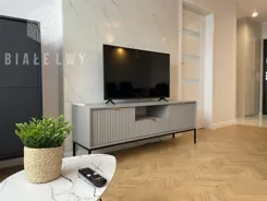 BLN979830 - zdjęcie nr 0