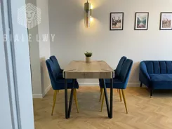 BLN979830 - zdjęcie nr 3