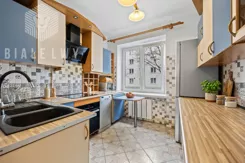 BLN346743 - zdjęcie nr 0