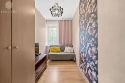BLN346743 - zdjęcie nr 2