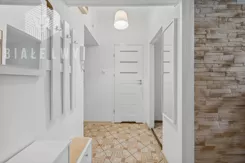 BLN346743 - zdjęcie nr 4