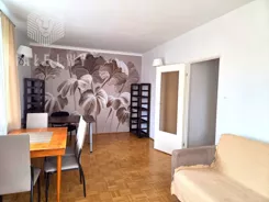 BLN557906 - zdjęcie nr 0