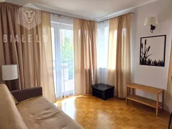 BLN557906 - zdjęcie nr 1