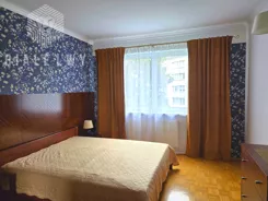 BLN557906 - zdjęcie nr 4