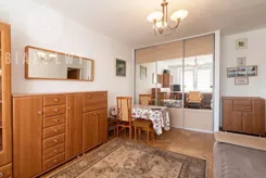 BLN367572 - zdjęcie nr 0