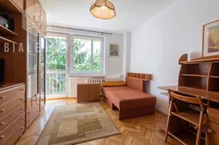 BLN367572 - zdjęcie nr 1