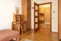 BLN367572 - zdjęcie nr 2