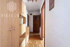 BLN367572 - zdjęcie nr 3