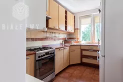 BLN367572 - zdjęcie nr 4