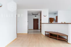 BLN703332 - zdjęcie nr 3