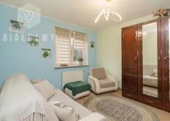 BLN537359 - zdjęcie nr 4