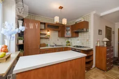 BLN141145 - zdjęcie nr 3