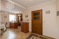 BLN141145 - zdjęcie nr 4