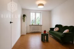 BLN116832 - zdjęcie nr 0