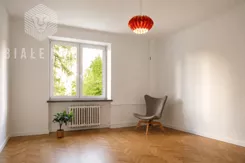 BLN116832 - zdjęcie nr 1