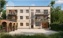 BLN275658 - zdjęcie nr 3
