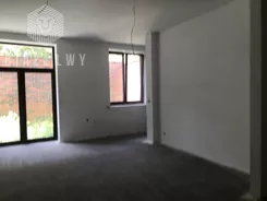 BLN275658 - zdjęcie nr 4