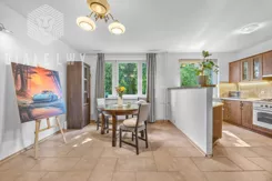 BLN883838 - zdjęcie nr 0