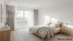 BLN930853 - zdjęcie nr 0