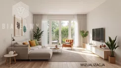 BLN638329 - zdjęcie nr 1